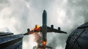 Alistair MacLean's Air Force One Is Down — foto 4
