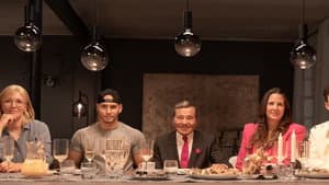 Mensch Millionär! - Reichtum, Neid, Gerechtigkeit — foto 1