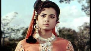 Himmat — foto 1
