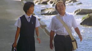 まんだら屋の良太 — foto 1