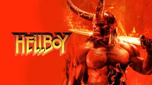 Hellboy — foto 4