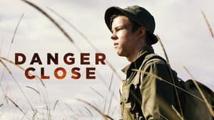Danger Close: The Battle of Long Tan — foto 7