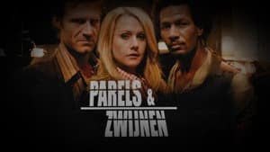 Parels & zwijnen — foto 1
