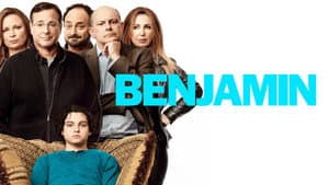Benjamin — foto 6