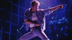 George Michael: Freedom Uncut — foto 3