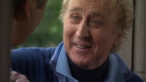 Role Model: Gene Wilder — foto 1