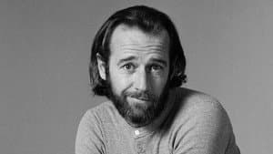 George Carlin: On Location at USC — foto 3