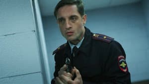 Episodio 3