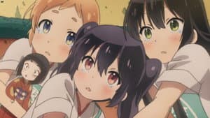 Episodio 11