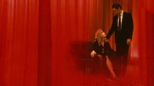 Twin Peaks: fuego camina conmigo — foto 3