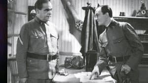 Alas de mi Patria — foto 2