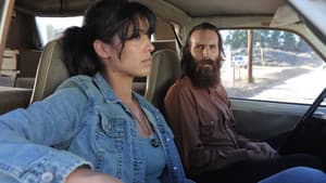 Episodio 8