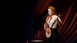 Alice Fraser: Savage — foto 1