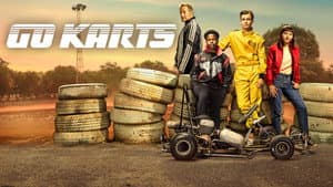 Go Karts — foto 7