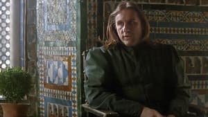 1492: Conquista del paraíso — foto 7