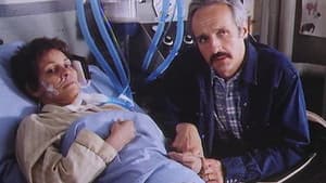Right to Die — foto 1