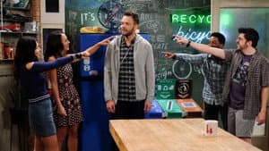 Episodio 8