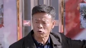 Episodio 7