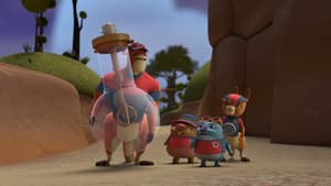 Episodio 5