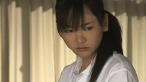 トゥルーラブ — foto 2