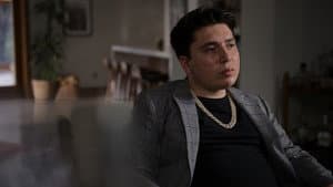 Episodio 4