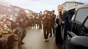 Lara — foto 1
