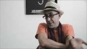 Casting — foto 1