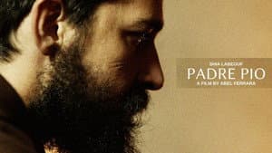 Padre Pio — foto 9