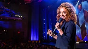 Michelle Wolf: Joke Show — foto 2