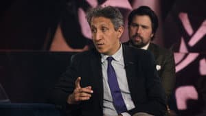 Episodio 26