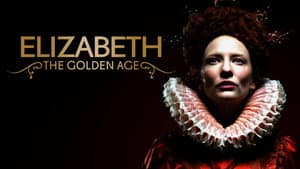 Elizabeth: La edad de oro — foto 5