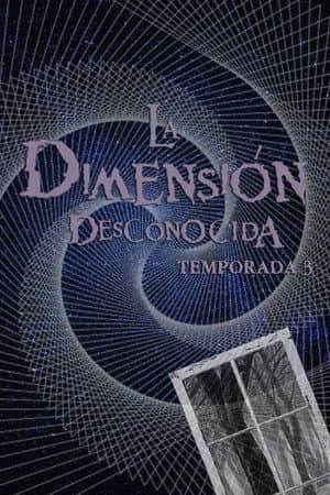 Temporada 3