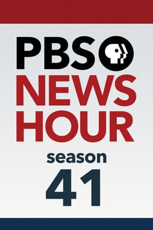 Temporada 41