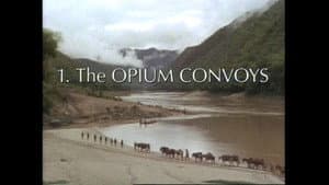 Episodio 1