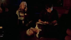 The Candy Snatchers — foto 1