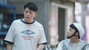 Episodio 5