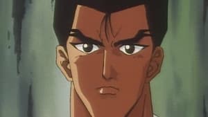Episodio 13