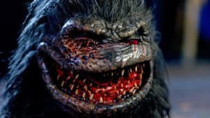 Critters ¡al ataque! — foto 2