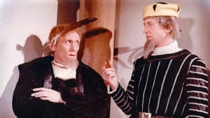 Das Zaubermännchen — foto 1