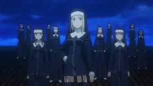 Episodio 4