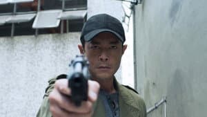 犯罪現場 — foto 2