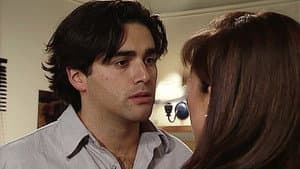 Episodio 54