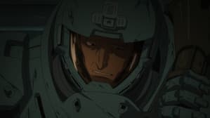 宇宙戦艦ヤマト2199 星巡る方舟 — foto 3