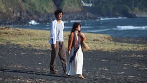 つやのよる　ある愛に関わった、女たちの物語 — foto 1