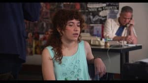 Episodio 5