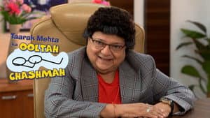 Episodio 3803