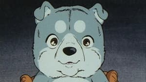 Episodio 1