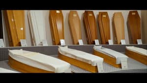 À la vie, à la mort — foto 1