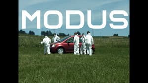 MODUS — foto 1