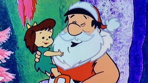 Los Picapiedra Salvan la Navidad — foto 1